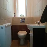 شقة Chmielewskiego 1 *